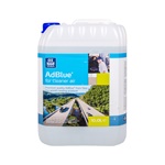 AdBlue 10 liter